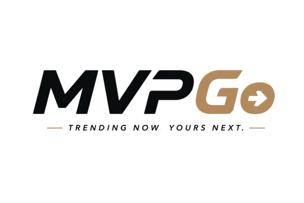 MVPGo